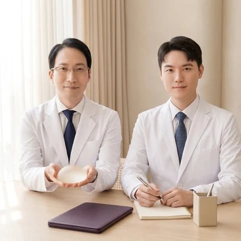 ปรึกษาแบบ Dual