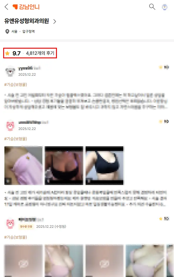 หน้าอกหย่อนคล้อยหลังคลอด ไม่ผ่าตัดมีวิธีแก้ไขไหม? <เราตอบโดยอ้างอิงตำราศัลยกรรมตกแต่งระดับนานาชาติ> — ภาพประกอบบทความ 2