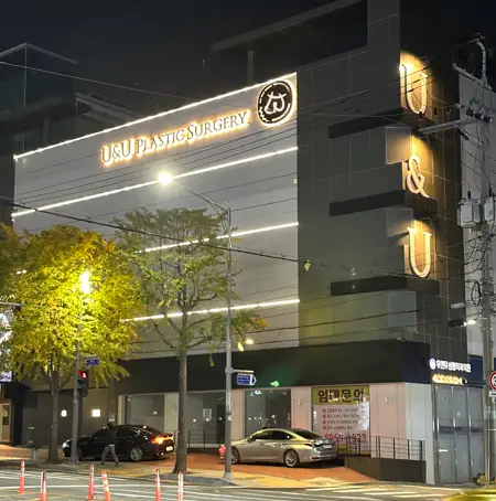 การเดินทาง