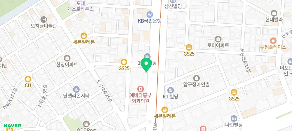 ประเภทของการเสริมหน้าอก ฉีดไขมัน/สเต็มเซลล์/ซิลิโคน? ควรเลือกแบบไหนดี <คำแนะนำจากประสบการณ์วิจัย 20 ปี> — ภาพประกอบบทความ 18