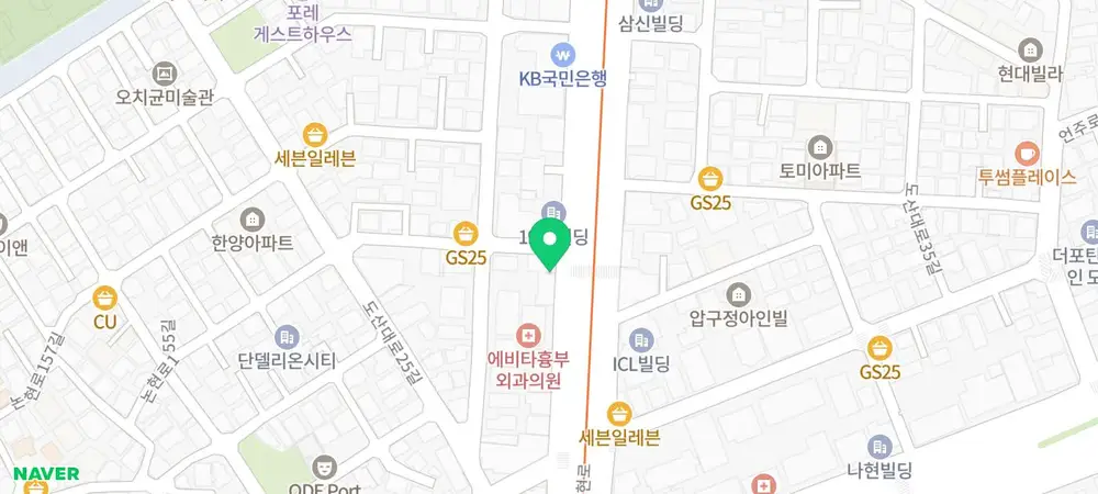 หน้าอกหย่อนคล้อยหลังคลอด — เข้าใจผิดว่าแค่เติมเต็มอกส่วนบนด้วยซิลิโคนก็พอ? — ภาพประกอบบทความ 12