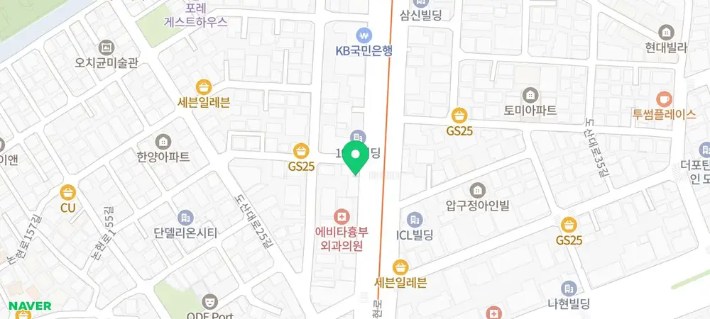 ศัลยกรรมหน้าอกกับการให้นมบุตร? สรุปครบว่าทำได้หรือไม่ ทั้งเสริม/ลดขนาด/ยกกระชับ <คำแนะนำจากคลินิกที่มีศัลยแพทย์เฉพาะทางด้านเต้านม> — ภาพประกอบบทความ 16