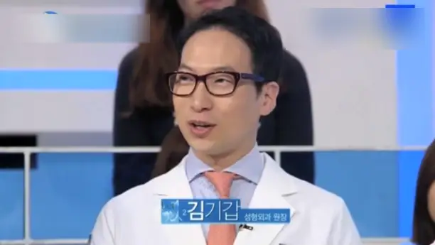 ให้นมลูกหลังผ่าตัดหน้าอกได้ไหม? นวดกระตุ้นน้ำนมได้หรือเปล่า? <คำแนะนำจากประสบการณ์วิจัย 20 ปี> — ภาพประกอบบทความ 18