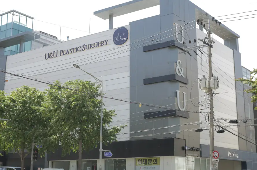 ผ่าตัดเอาซิลิโคนหน้าอกออก? สรุปจากงานวิจัย ทั้งความเจ็บปวด ระยะพักฟื้น และการเปลี่ยนแปลงของร่างกาย — ภาพประกอบบทความ 8