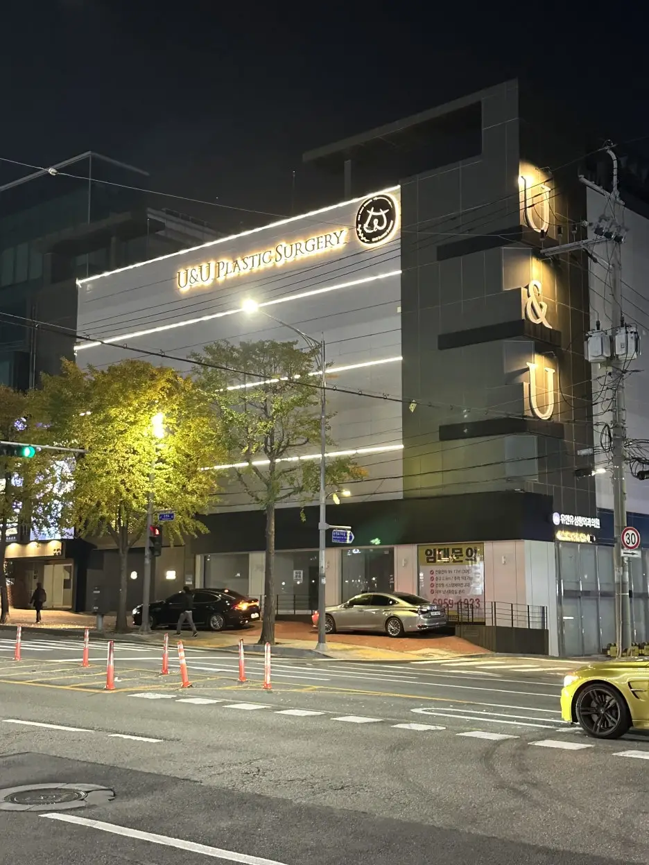 ที่เสริมหน้าอกเก่งๆ? อย่าหลงกลกับตัวเลขปีประสบการณ์. <คำแนะนำจากประสบการณ์วิจัย 20 ปี> — 본문 이미지