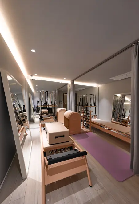 ราคา Motiva เสริมหน้าอกด้วยซิลิโคนตัวเดียวกันแท้ ๆ ทำไมค่าใช้จ่ายถึงต่างกันลิบลับ <คำแนะนำจากประสบการณ์วิจัย 20 ปี> — ภาพประกอบบทความ 12