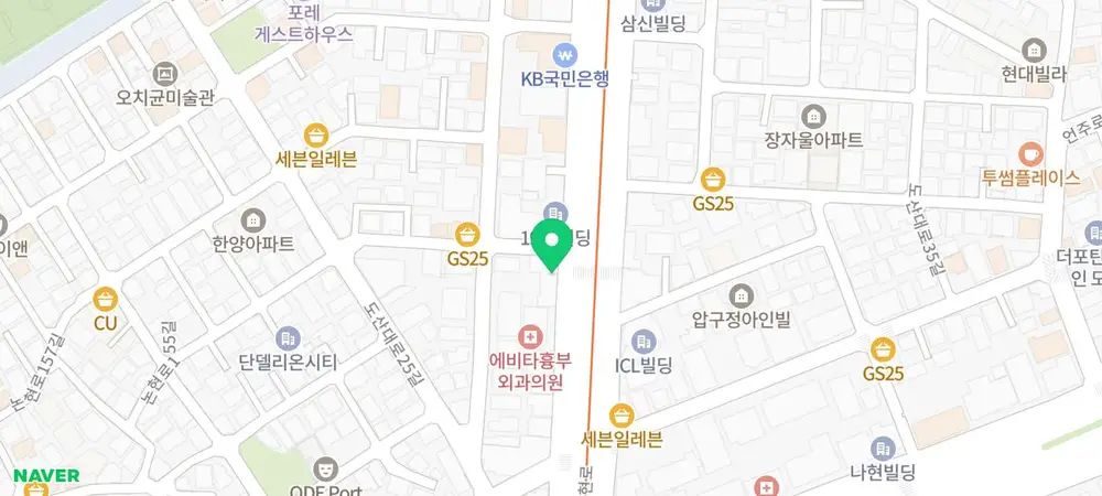 เสริมหน้าอกแบบ Preservé - ขั้นตอนการผ่าตัด / ผลข้างเคียง? ขอแนะนำผ่านงานวิจัย 2 ฉบับ — ภาพประกอบบทความ 10