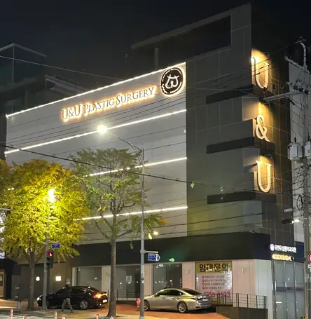 เสริมหน้าอกแบบไฮบริด ซิลิโคน vs ฉีดไขมัน? จดหมายถึงผู้ที่กำลังยืนอยู่บนทางแยกของการตัดสินใจ — ภาพประกอบบทความ 15