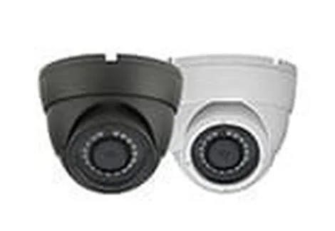 กล้อง CCTV 2 ตัว