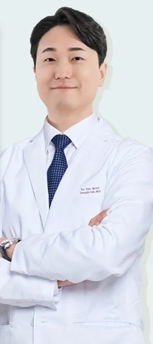 ผู้อำนวยการ อิม ชังจิน