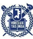 ตราสัญลักษณ์มหาวิทยาลัย VERITAS LUX MEA