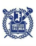 ตราสัญลักษณ์มหาวิทยาลัย VERITAS LUX MEA
