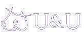 U&U — คลินิกศัลยกรรมตกแต่ง U&U