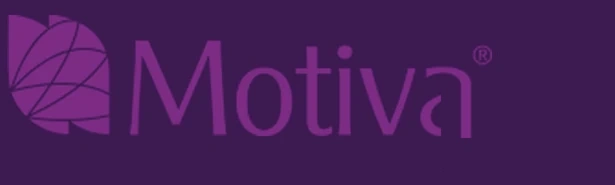 Motiva โมทิวา