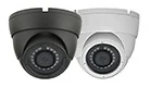 กล้อง CCTV 2 ตัว