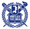 ตราสัญลักษณ์ประจำมหาวิทยาลัย