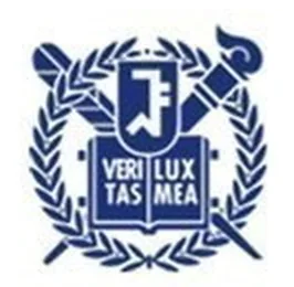 ตราสัญลักษณ์มหาวิทยาลัย VERITAS LUX MEA