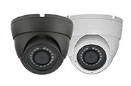 กล้อง CCTV ในห้องผ่าตัด