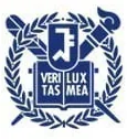 ตราสัญลักษณ์มหาวิทยาลัย VERITAS LUX MEA
