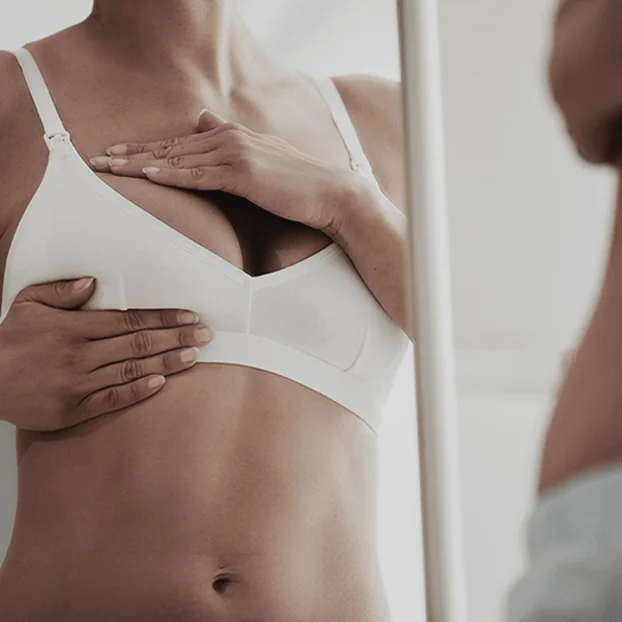 Happy Breast อบรมการใส่บรา img4 m