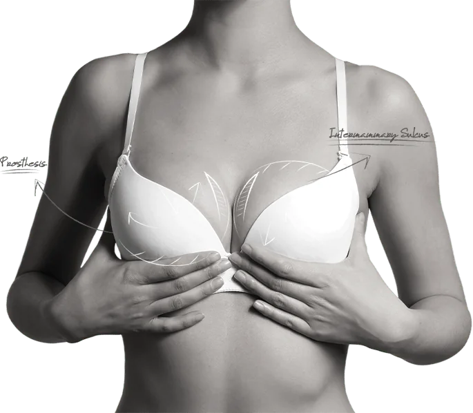 happy breast อบรมการใส่บรา img1