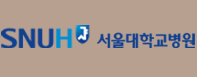 healthy breast แมมโมโทม img6