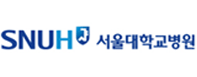 healthy breast อัลตราซาวนด์มะเร็งเต้านม img13