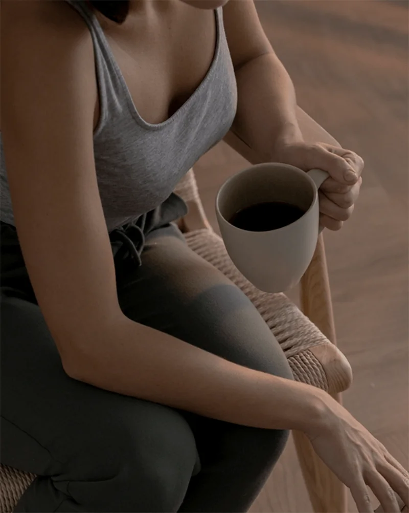 healthy breast อัลตราซาวนด์มะเร็งเต้านม img2