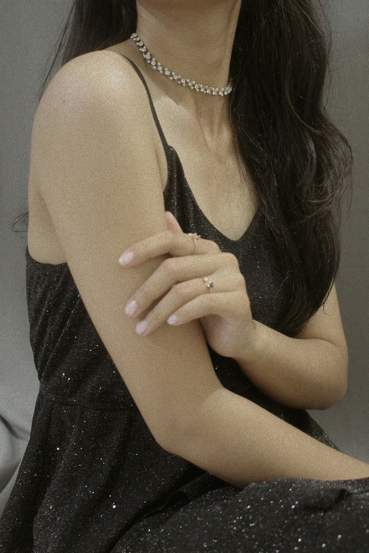 การเสริมหน้าอก