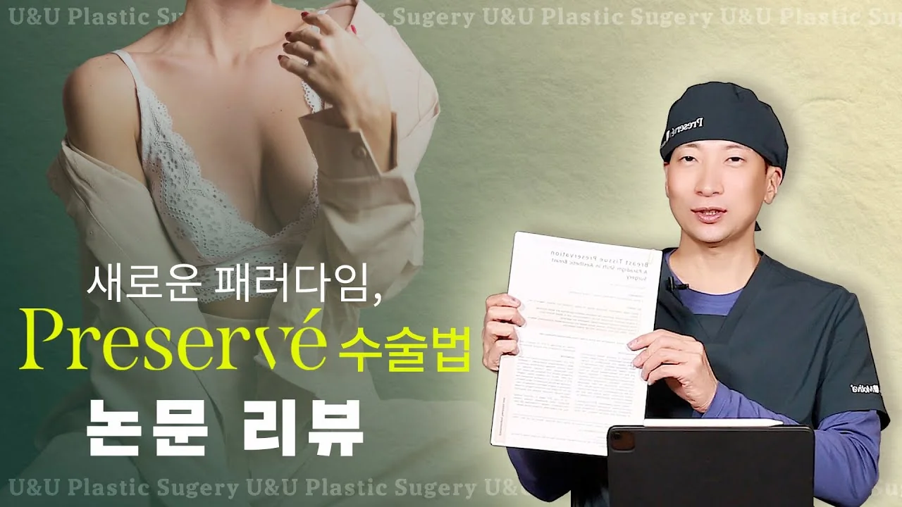 รีวิวงานวิจัย Motiva Preservé